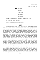 59979.pdf